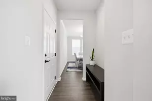 5707 Hawk Ridge Rd, Frederick, MD 21704 - Photo 21