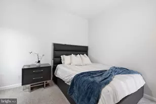 5707 Hawk Ridge Rd, Frederick, MD 21704 - Photo 31