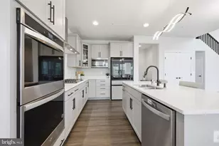 5707 Hawk Ridge Rd, Frederick, MD 21704 - Photo 13