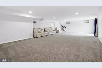 5707 Hawk Ridge Road, Frederick, MD 21704 - Photo 21