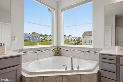 5707 Hawk Ridge Road, Frederick, MD 21704 - Photo 65