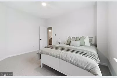 5707 Hawk Ridge Road, Frederick, MD 21704 - Photo 71