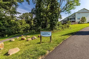 5707 Hawk Ridge Rd, Frederick, MD 21704 - Photo 91