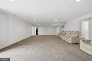 5707 Hawk Ridge Rd, Frederick, MD 21704 - Photo 61