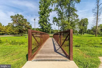 5707 Hawk Ridge Road, Frederick, MD 21704 - Photo 93