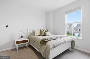 5707 Hawk Ridge Rd, Frederick, MD 21704 - Photo 53