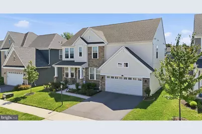 5707 Hawk Ridge Road, Frederick, MD 21704 - Photo 5