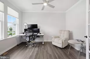 5707 Hawk Ridge Rd, Frederick, MD 21704 - Photo 25