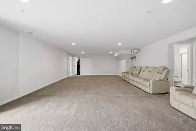 5707 Hawk Ridge Road, Frederick, MD 21704 - Photo 17