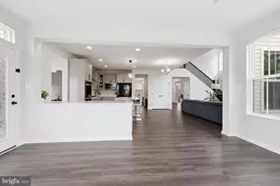 5707 Hawk Ridge Rd, Frederick, MD 21704 - Photo 15