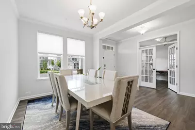 5707 Hawk Ridge Road, Frederick, MD 21704 - Photo 15