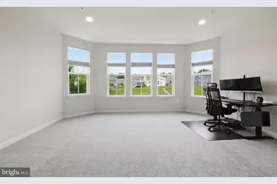 5707 Hawk Ridge Road, Frederick, MD 21704 - Photo 55