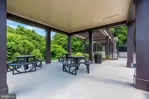 5707 Hawk Ridge Rd, Frederick, MD 21704 - Photo 83