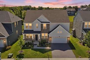 5707 Hawk Ridge Rd, Frederick, MD 21704 - Photo 67