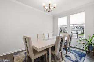 5707 Hawk Ridge Rd, Frederick, MD 21704 - Photo 23