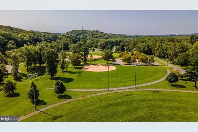 5707 Hawk Ridge Road, Frederick, MD 21704 - Photo 95