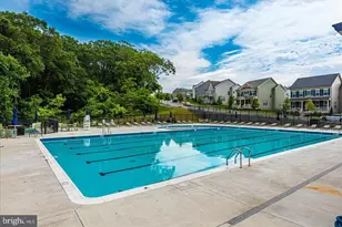 5707 Hawk Ridge Rd, Frederick, MD 21704 - Photo 89