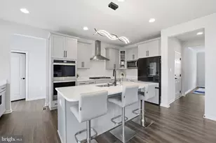5707 Hawk Ridge Rd, Frederick, MD 21704 - Photo 9