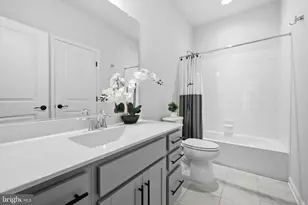 5707 Hawk Ridge Rd, Frederick, MD 21704 - Photo 51