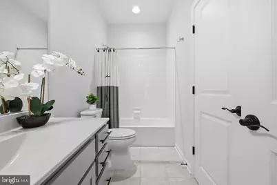 5707 Hawk Ridge Road, Frederick, MD 21704 - Photo 27
