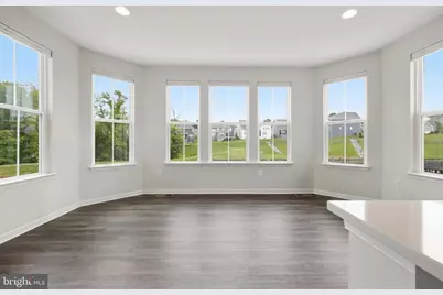 5707 Hawk Ridge Road, Frederick, MD 21704 - Photo 39