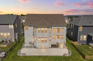 5707 Hawk Ridge Rd, Frederick, MD 21704 - Photo 73