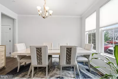5707 Hawk Ridge Road, Frederick, MD 21704 - Photo 13