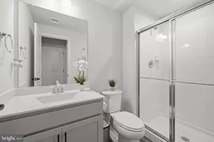 5707 Hawk Ridge Rd, Frederick, MD 21704 - Photo 59