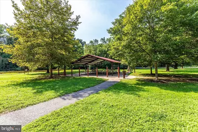 5707 Hawk Ridge Road, Frederick, MD 21704 - Photo 99