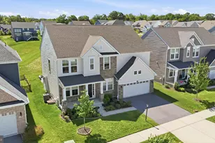 5707 Hawk Ridge Rd, Frederick, MD 21704 - Photo 71