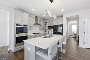 5707 Hawk Ridge Rd, Frederick, MD 21704 - Photo 19
