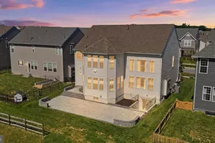 5707 Hawk Ridge Rd, Frederick, MD 21704 - Photo 75