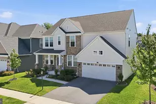 5707 Hawk Ridge Rd, Frederick, MD 21704 - Photo 69