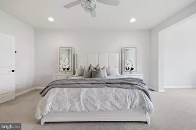 5707 Hawk Ridge Road, Frederick, MD 21704 - Photo 53