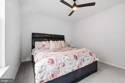 5707 Hawk Ridge Road, Frederick, MD 21704 - Photo 67