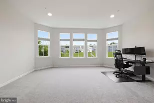 5707 Hawk Ridge Rd, Frederick, MD 21704 - Photo 39
