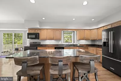 5331 Wye Creek Drive, Frederick, MD 21703 - Photo 17