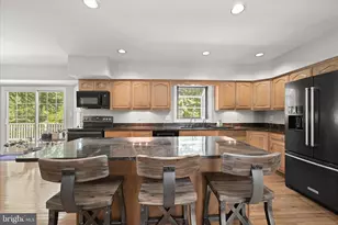 5331 Wye Creek Dr, Frederick, MD 21703 - Photo 17