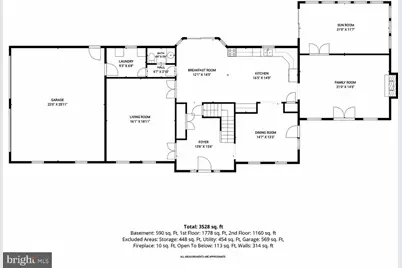 5331 Wye Creek Drive, Frederick, MD 21703 - Photo 53