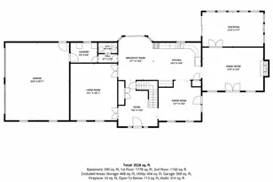 5331 Wye Creek Dr, Frederick, MD 21703 - Photo 53