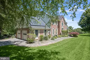 5331 Wye Creek Dr, Frederick, MD 21703 - Photo 45