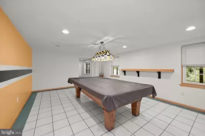 5331 Wye Creek Drive, Frederick, MD 21703 - Photo 41