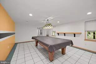 5331 Wye Creek Dr, Frederick, MD 21703 - Photo 41