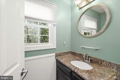 5331 Wye Creek Drive, Frederick, MD 21703 - Photo 29