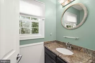 5331 Wye Creek Dr, Frederick, MD 21703 - Photo 29