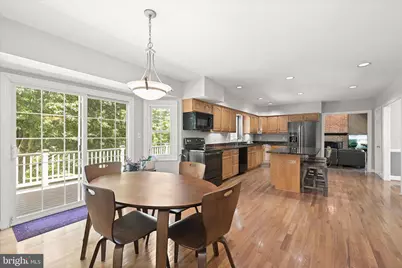 5331 Wye Creek Drive, Frederick, MD 21703 - Photo 13