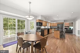 5331 Wye Creek Dr, Frederick, MD 21703 - Photo 13