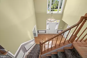 5331 Wye Creek Dr, Frederick, MD 21703 - Photo 35