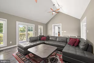 5331 Wye Creek Dr, Frederick, MD 21703 - Photo 25