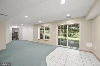 5331 Wye Creek Drive, Frederick, MD 21703 - Photo 37